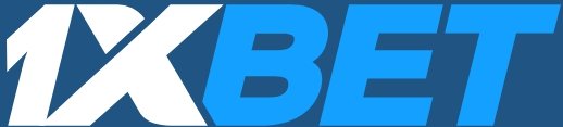 1XBET